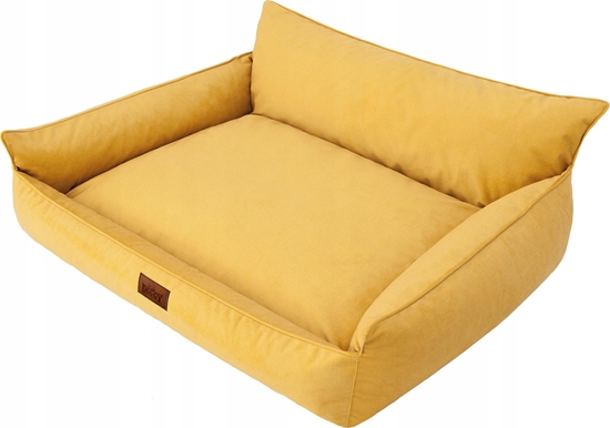 Picture of Hobbydog XXXL LEGOWISKO JOKER FANCY TY