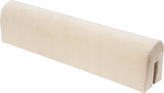 Picture of Hobbygarden 100 cm OCHRANIACZ ECZKA BEOWY