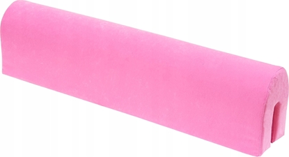 Attēls no Hobbygarden 100 cm OCHRANIACZ ECZKA ROWY