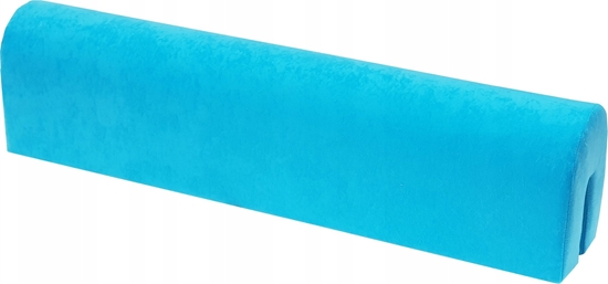 Изображение Hobbygarden 70 cm OCHRANIACZ ECZKA NIEBIESKI