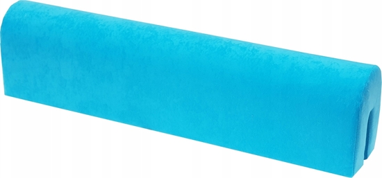 Picture of Hobbygarden 90 cm OCHRANIACZ ECZKA NIEBIESKI