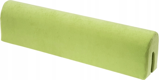 Picture of Hobbygarden 90 cm OCHRANIACZ ECZKA ZIELONY