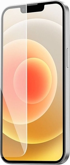 Picture of Hoco HOCO szko hartowane INSTANT Full screen HD (SET 10in1) - MULTIPACK do Iphone 13 MINI ( 5,4" ) G6