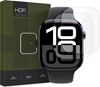 Picture of Hofi FOLIA HYDROELOWA HOFI HYDROFLEX PRO+ 2-PACK APPLE WATCH 10 (46 MM) CLEAR