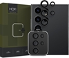 Изображение Hofi OSONA APARATU HOFI CAMRING PRO+ GALAXY S24 ULTRA BLACK
