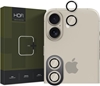 Picture of Hofi OSONA APARATU HOFI CAMRING PRO+ IPHONE 16 / 16 PLUS CLEAR