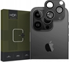 Изображение Hofi OSONA APARATU FULLCAM PRO+ IPHONE 15 PRO / 15 PRO MAX BLACK