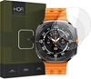 Picture of Hofi Szko Hartowane 5D UV SAMSUNG GALAXY WATCH ULTRA (47MM) Hofi UV Glass Pro+ 2-pack Clear