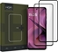 Attēls no Hofi SZKO HARTOWANE HOFI GLASS PRO+ 2-PACK MOTOROLA MOTO G55 5G BLACK