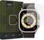 Picture of Hofi SZKO HARTOWANE HOFI GLASS PRO+ APPLE WATCH ULTRA (49 MM) CLEAR
