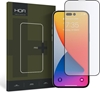 Изображение Hofi Szko hartowane Hofi Glass Pro+ do Apple iPhone 14 Pro Max Black