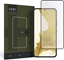 Picture of Hofi SZKO HARTOWANE HOFI GLASS PRO+ GALAXY S23 BLACK