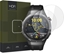 Attēls no Hofi Szko hartowane Hofi Glass Pro+ Huawei Watch GT 5 Pro 46mm Clear [2 PACK]