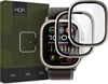 Изображение HOFI STIKLA GREDZENS 2-PACK APPLE WATCH ULTRA 1 | 