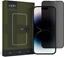 Attēls no Hofi Szko Hartowane IPHONE 14 PRO MAX Hofi Anti Spy Glass Pro+ Privacy