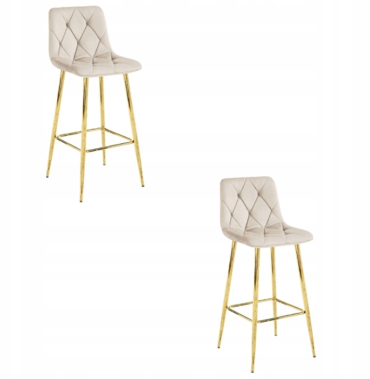 Изображение Hoker NADO - aksamit be / nogi ZOTE x 2