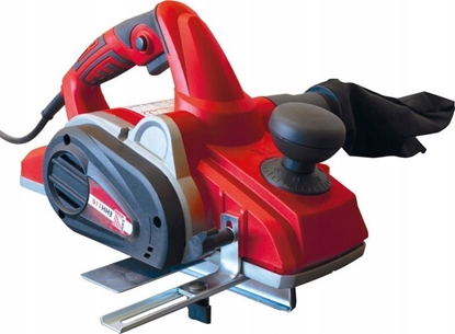 Изображение Holzmann Holzmann EHH 110 Electric Planer