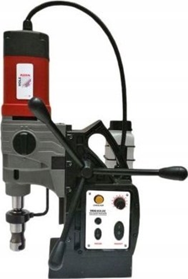 Picture of Wiertarka Holzmann Holzmann MBM450LRE Magnetic Drilling Machine