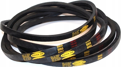 Изображение Odkurzacz przemysowy Holzmann Holzmann NTS30L SMART 230V Wet & Dry Vacuum Cleaner