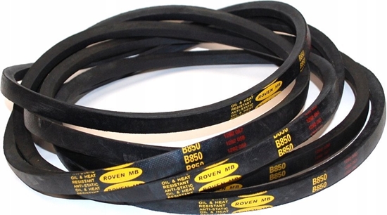 Изображение Odkurzacz przemysowy Holzmann Holzmann NTS30L SMART 230V Wet & Dry Vacuum Cleaner