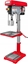 Attēls no Wiertarka Holzmann Holzmann SB4132LR 400V Drill press