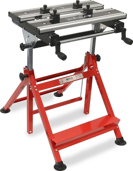 Picture of Holzmann Holzmann WST20 Werkbank Work Bench