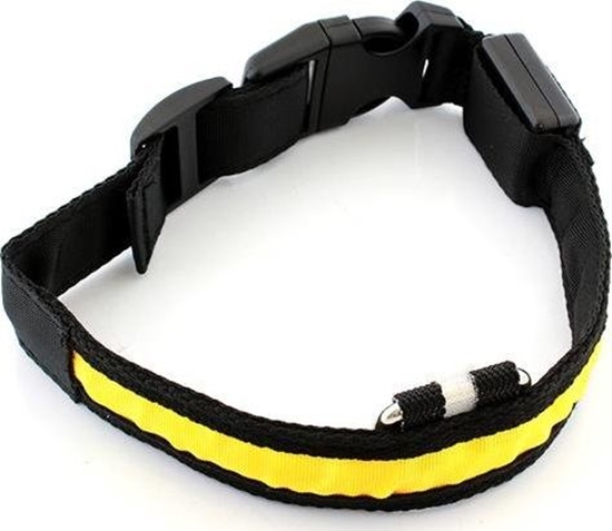 Picture of Home Appliances AG232B OBROA DLA PSA WIECCA LED 34-42 CM ÓTA uniwersalny