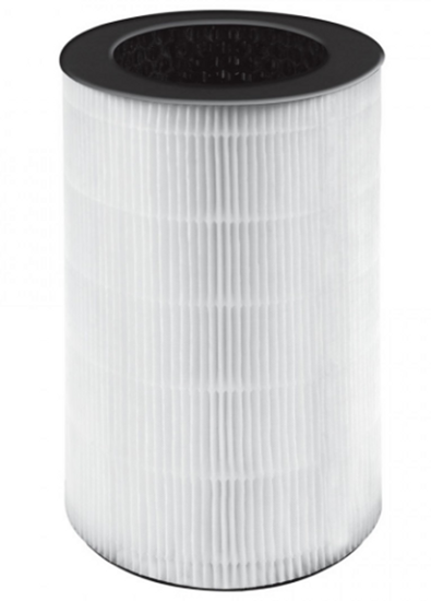 Picture of Homedics AP-T20FLR TotalClean Replacement Hepa-type Filter