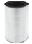 Изображение Homedics AP-T20FLR TotalClean Replacement Hepa-type Filter