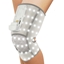 Изображение Homedics SR-CMKE10H Modulair Knee Wrap