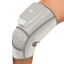 Изображение Homedics SR-CMXK10HBND Modulair Compression System Knee Wrap + Controller