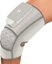 Picture of Homedics SR-CMXKE10HBND  Modulair Compression System Knee Wrap + Controller