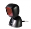 Attēls no Honeywell Youjie HF600 (YJ HF600-1-2USB) Barcode Scanner