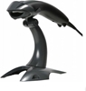 Picture of Honeywell Voyager   1200g USB Kit (Kabel/Stand)   schwarz 1D