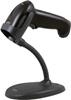 Picture of Honeywell Voyager   1250g USB Kit (Kabel/Stand)   schwarz 1D