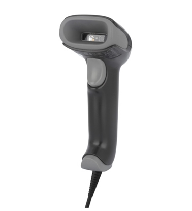 Изображение Honeywell Voyager   1470g2D USB-Kit 2D Imager 1.5m Black
