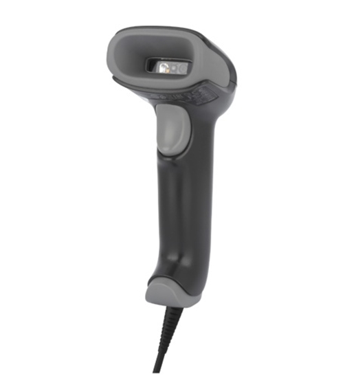 Изображение Honeywell Voyager   1470g2D USB-Kit 2D Imager 1.5m Black