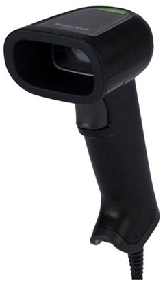 Picture of Honeywell Xenon Ultra 1960g SR Barcode Scanner - 2D-Imager USB kabelgebunden