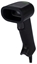 Picture of Honeywell Xenon Ultra 1960g SR Barcode Scanner - 2D-Imager USB kabelgebunden