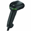 Attēls no Honeywell Xenon XP 1950G (1950GSR-2USB-2-R) Barcode Scanner
