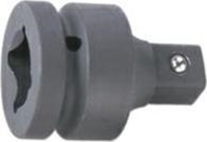 Изображение Honiton HONITON REDUKCJA UDAR.1/2" na 3/4" HB460