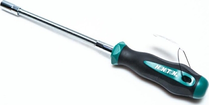 Picture of Honiton HONITON WKRTAK GITKI DO BITÓW 1/4" 270mm