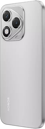 Изображение MOBILE PHONE HONOR 400 LITE/8/256GB GREY 5109BRUX HONOR