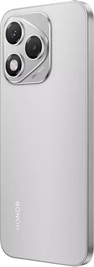 Picture of MOBILE PHONE HONOR 400 LITE/8/256GB GREY 5109BRUX HONOR