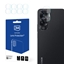Picture of Honor 90 Lite - 3mk Lens Protection