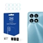 Picture of Honor X8a - 3mk Lens Protection