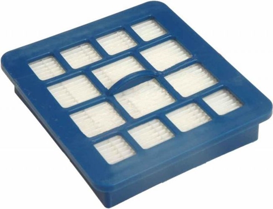 Picture of Hoover Filtr wylotowy T108 (35601289)