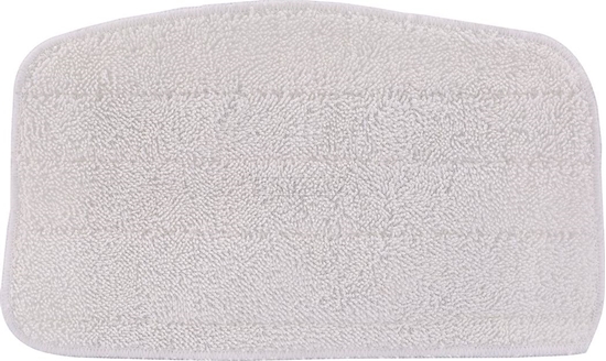 Picture of Hoover luost Hoover AC36