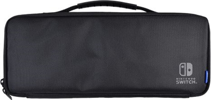 Picture of Hori etui Cargo Pouch do Nintendo Switch (NSW-818U)