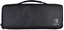 Attēls no Hori etui Cargo Pouch do Nintendo Switch (NSW-818U)
